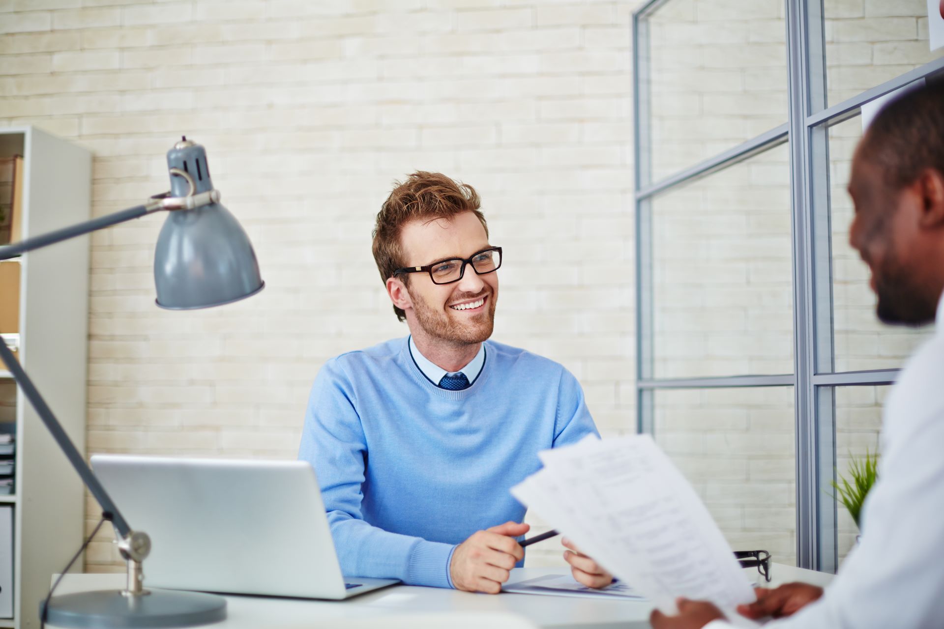 Resume Writing Services Boolaroo NSW